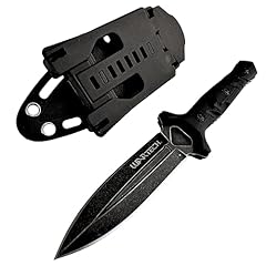 Hunting knife tactical for sale  Delivered anywhere in USA 