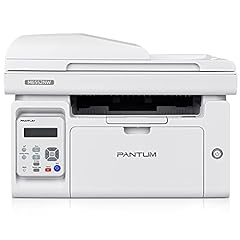 Pantum m6552nw monochrome for sale  Delivered anywhere in USA 