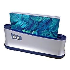 Printfinish printfinish deskto for sale  Delivered anywhere in USA 