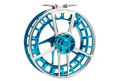 Lamson litespeed ultramarine for sale  Delivered anywhere in USA 