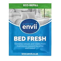 Envii bed fresh for sale  Delivered anywhere in UK
