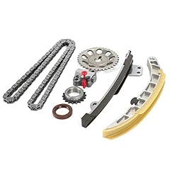 Mplus timing chain for sale  Delivered anywhere in USA 