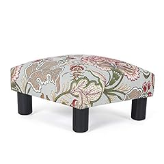 Decent home ottoman for sale  Delivered anywhere in USA 