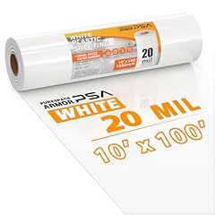 Crawl space vapor for sale  Delivered anywhere in USA 