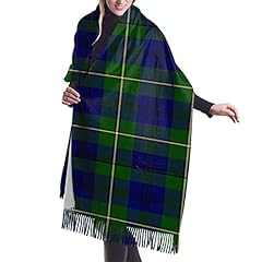 Fjqwklf clan johnston for sale  Delivered anywhere in UK