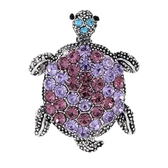 Fairygate tie brooch for sale  Delivered anywhere in UK