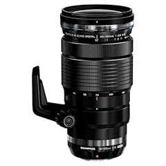 System obiettivo m.zuiko usato  Spedito ovunque in Italia 