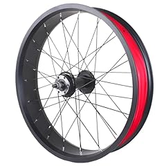 Zcxbhd 4.0 fat for sale  Delivered anywhere in USA 