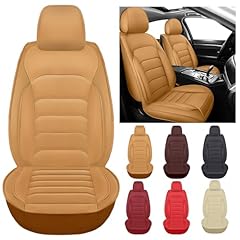 Bemony car seat for sale  Delivered anywhere in USA 