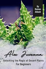 Aloe juvenna unlocking for sale  Delivered anywhere in USA 