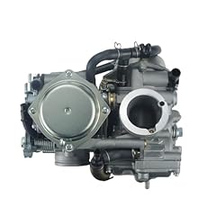 Carburateur moto compatible d'occasion  Livré partout en France
