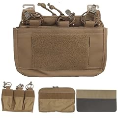 Tactical dope front for sale  Delivered anywhere in USA 