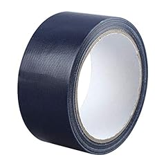 Healifty cloth duct for sale  Delivered anywhere in UK