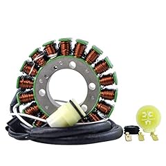 Rmstator replacement stator for sale  Delivered anywhere in USA 