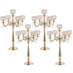 Packs arms crystal for sale  Delivered anywhere in USA 