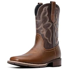 Dixhills cowboy boots for sale  Delivered anywhere in USA 