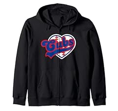 Retro cubs last for sale  Delivered anywhere in USA 