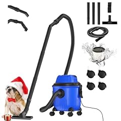 Industrial vacuum cleaner for sale  Delivered anywhere in UK