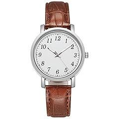 Orologio polso uomo usato  Spedito ovunque in Italia 