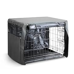 Furdreams 48in dog for sale  Delivered anywhere in UK