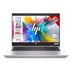 Probook 650 intel usato Probook 650 intel usato  Spedito ovunque in Italia