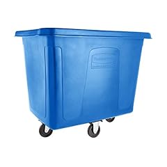 Rubbermaid commercial product for sale  Delivered anywhere in USA 