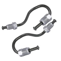 Anboo 2pcs 100mm for sale  Delivered anywhere in UK