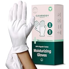 Clearbody organics small for sale  Delivered anywhere in USA 
