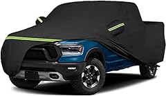 Bordan car cover for sale  Delivered anywhere in USA 