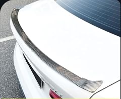 Cmqishan car rear for sale  Delivered anywhere in UK