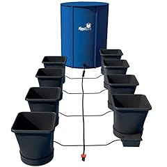Autopot pot system for sale  Delivered anywhere in USA 