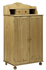 Clever moebel schrank gebraucht kaufen  Wird an jeden Ort in Deutschland