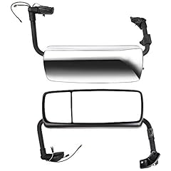 Ineedup truck hood for sale  Delivered anywhere in USA 