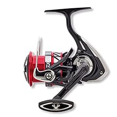 New daiwa ninja for sale  Delivered anywhere in Ireland
