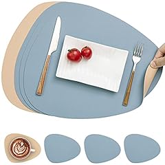 Myir jun placemats for sale  Delivered anywhere in USA 