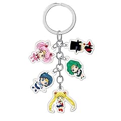 Altcompluser anime sailor gebraucht kaufen  Wird an jeden Ort in Deutschland