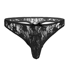 Féminin sexy hommes d'occasion  Livré partout en France