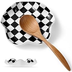 Qipecedm ceramic spoon for sale  Delivered anywhere in USA 
