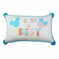 Zorlu coussin rectangulaire d'occasion  Livré partout en France