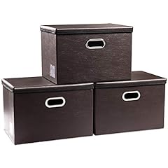 Prandom collapsible storage for sale  Delivered anywhere in USA 
