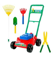 U.saf toy garden for sale  Delivered anywhere in UK