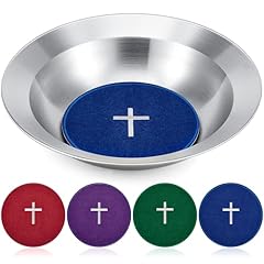 Offering plate set for sale  Delivered anywhere in USA 