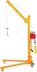 Mobile small portable for sale  Delivered anywhere in UK