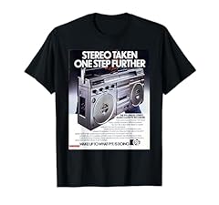 Hoat pye stereo for sale  Delivered anywhere in UK