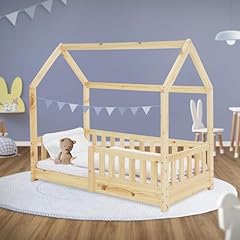 Design lit enfant d'occasion  Livré partout en Belgiqu