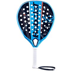 Babolat racchetta paddle usato  Spedito ovunque in Italia 