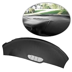Ecotric dash cover for sale  Delivered anywhere in USA 
