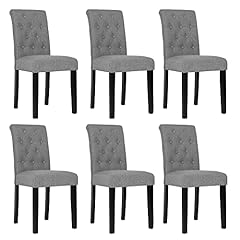 Dagonhil dining chairs for sale  Delivered anywhere in USA 