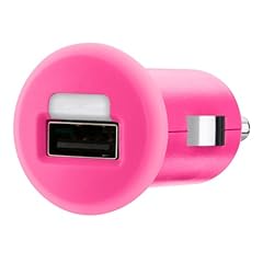 ipod nano 5g 8go d'occasion ipod nano 5g 8go d'occasion Livré partout en France