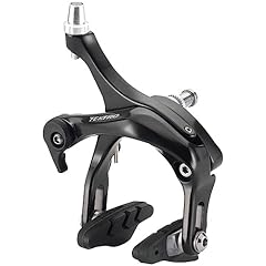 Tektro r315 front for sale  Delivered anywhere in USA 